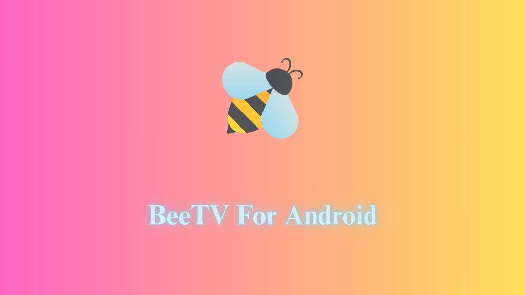 BeeTV