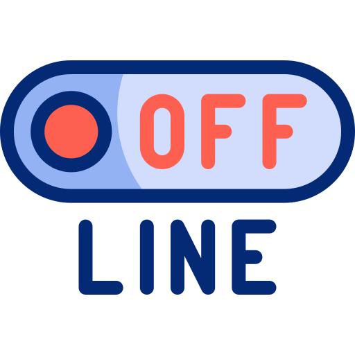 Offline Viewing Downloads